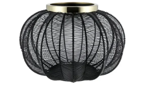 Windlicht | 33 cm | Möbel Höffner