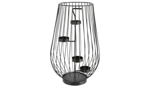 Windlicht | 29,5 cm | Möbel Höffner