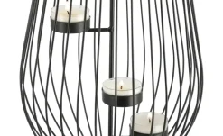 Windlicht | 29,5 cm | Möbel Höffner