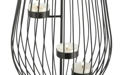 Windlicht | 29,5 cm | Möbel Höffner