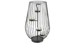 Windlicht | 29,5 cm | Möbel Höffner
