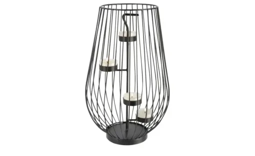 Windlicht | 29,5 cm | Möbel Höffner