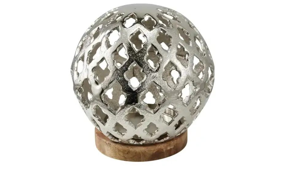 Windlicht | 16 cm | Möbel Höffner