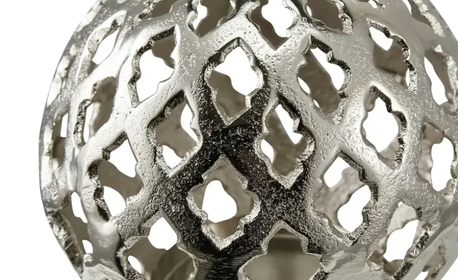 Windlicht | 16 cm | Möbel Höffner