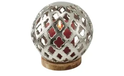 Windlicht | 16 cm | Möbel Höffner