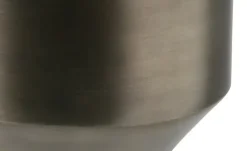 Windlicht | 14,5 cm | Möbel Höffner