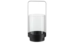 Windlicht | 33 cm | Möbel Höffner