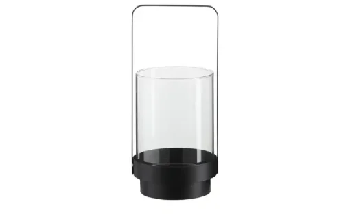 Windlicht | 33 cm | Möbel Höffner