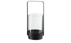 Windlicht | 33 cm | Möbel Höffner
