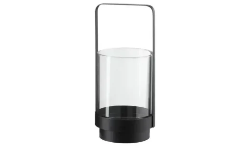 Windlicht | 33 cm | Möbel Höffner