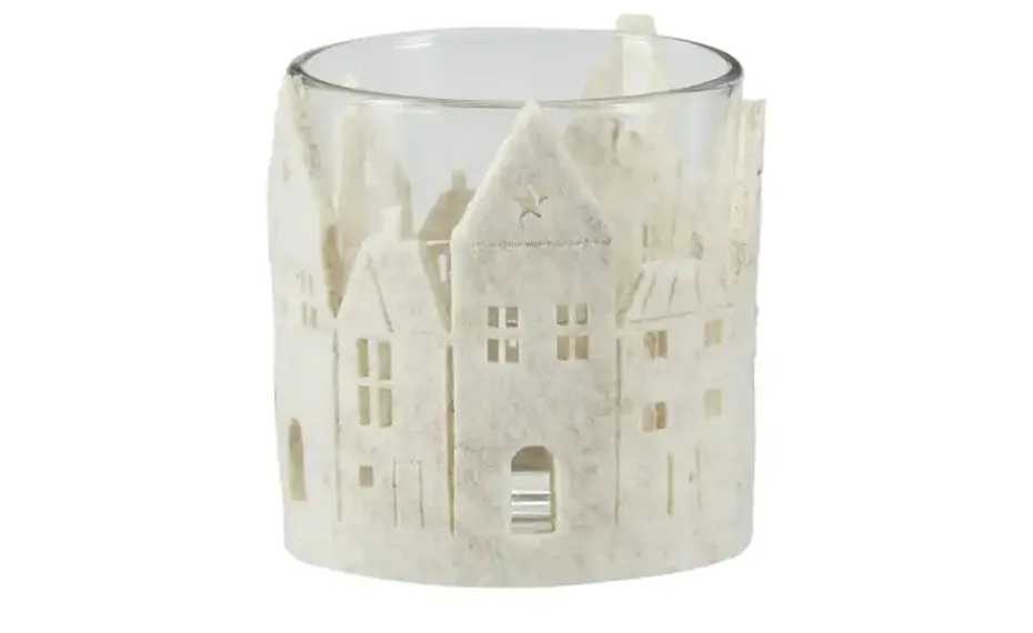 Windlicht | 8 cm | Möbel Höffner