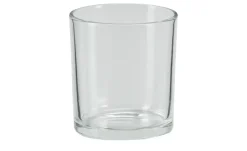 Windlicht | 8 cm | Möbel Höffner