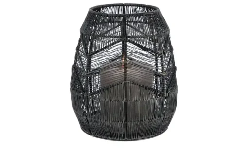 Windlicht | 15,5 cm | Möbel Höffner