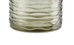 Windlicht | 8 cm | Möbel Höffner