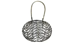 Windlicht | 22,5 cm | Möbel Höffner