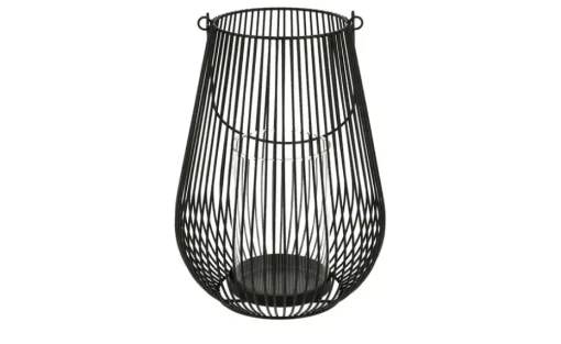 Windlicht | 26,5 cm | Möbel Höffner