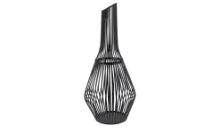 Windlicht | 45 cm | Möbel Höffner