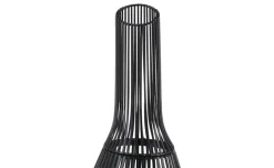 Windlicht | 45 cm | Möbel Höffner