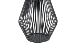 Windlicht | 45 cm | Möbel Höffner