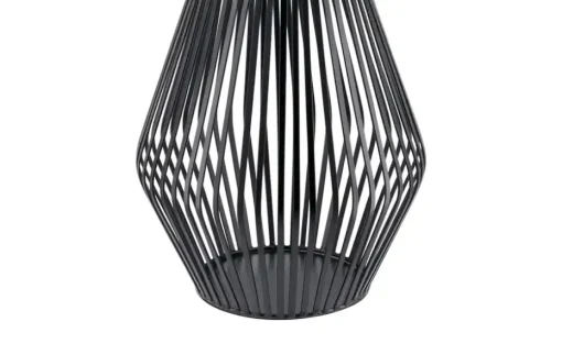 Windlicht | 45 cm | Möbel Höffner