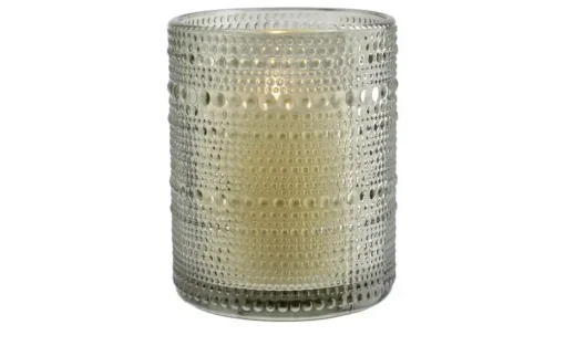 Windlicht | 12,6 cm | Möbel Höffner