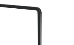 Windlicht | 26 cm | Möbel Höffner