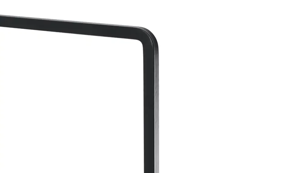 Windlicht | 26 cm | Möbel Höffner