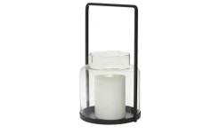 Windlicht | 26 cm | Möbel Höffner