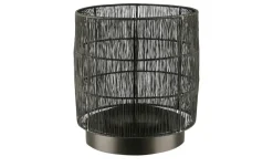 Windlicht | 26,5 cm | Möbel Höffner