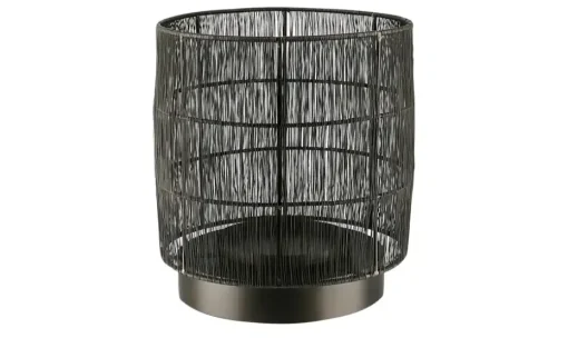 Windlicht | 26,5 cm | Möbel Höffner