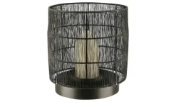 Windlicht | 26,5 cm | Möbel Höffner