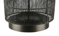 Windlicht | 26,5 cm | Möbel Höffner