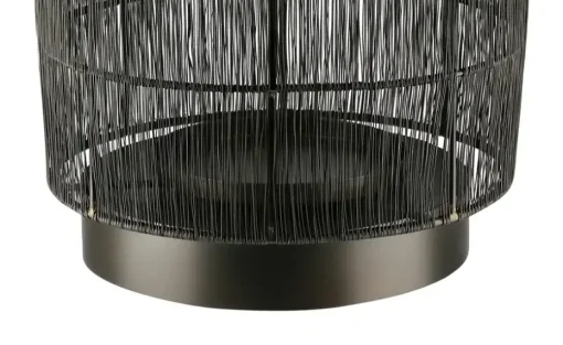 Windlicht | 26,5 cm | Möbel Höffner