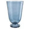 Windlicht | Blau | Möbel Höffner