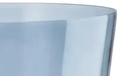 Windlicht | Blau | Möbel Höffner