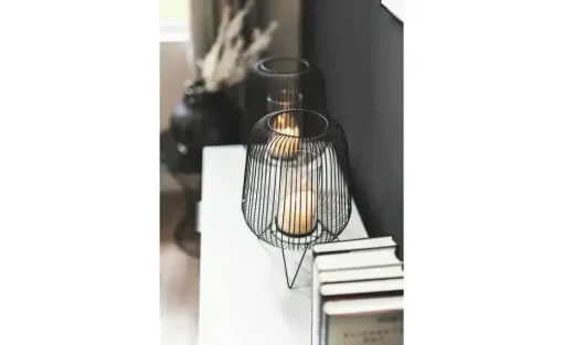 Windlicht | Möbel Höffner
