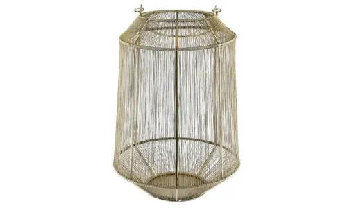 Windlicht | Möbel Höffner
