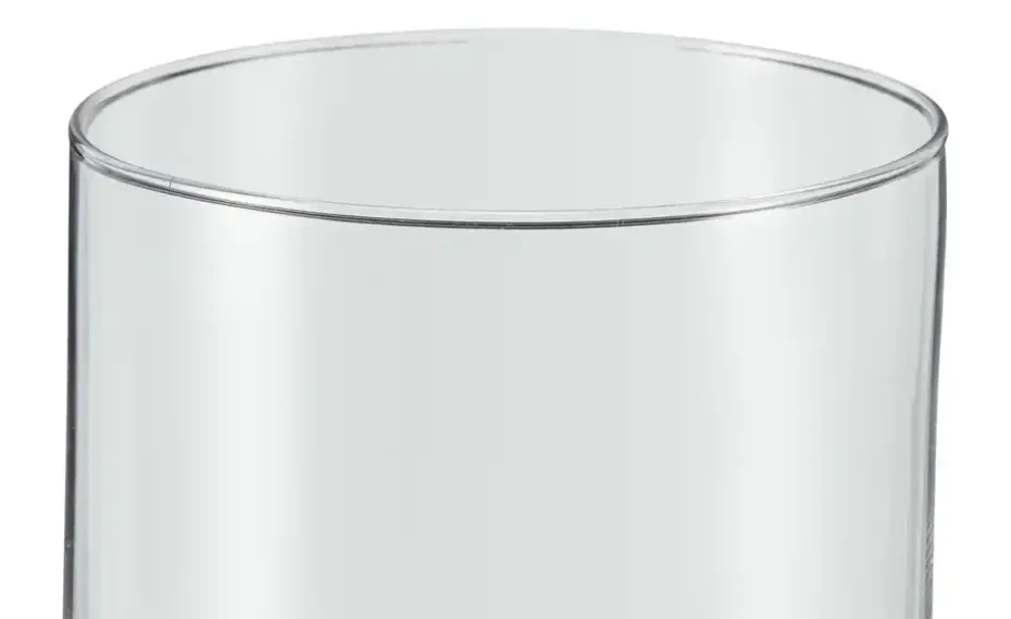 Windlicht, 3er Set | Möbel Höffner
