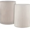 Windlicht, 2er-Set | Möbel Höffner