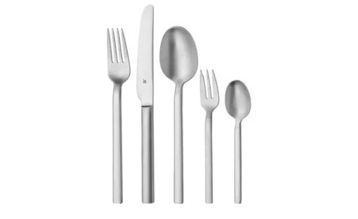 WMF Besteckset  Alteo | Möbel Höffner