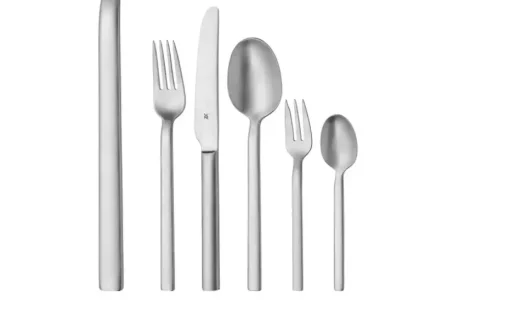 WMF Besteckset  Alteo | Möbel Höffner