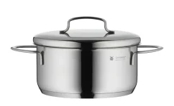 WMF Bratentopf mit Deckel 16 cm Mini | 16 cm | Höffner