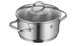 WMF Bratentopf Provence Plus | Bratentopf, 16 cm