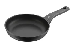 WMF Bratpfanne 24 cm PermaDur Excellent | 24 cm