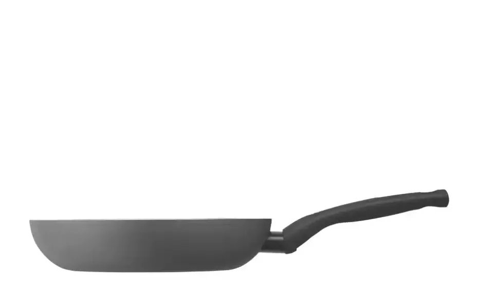 WMF Bratpfanne PermaDur Inspire | 24 cm | Möbel Höffner