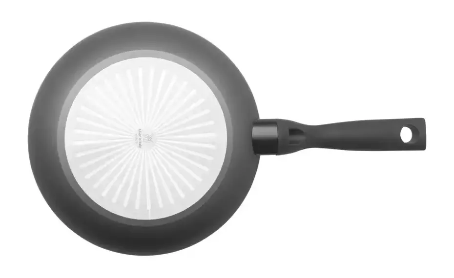 WMF Bratpfanne PermaDur Inspire | 24 cm | Möbel Höffner