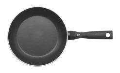 WMF Bratpfanne PermaDur Inspire | 24 cm | Möbel Höffner