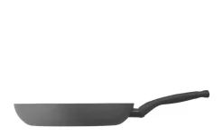 WMF Bratpfanne PermaDur Inspire | 28 cm | Möbel Höffner