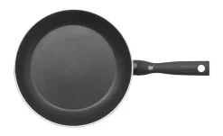 WMF Bratpfanne PermaDur Inspire | 28 cm | Möbel Höffner