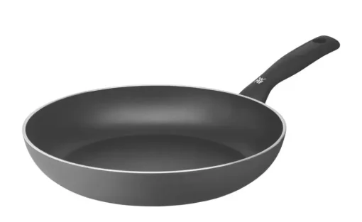 WMF Bratpfanne PermaDur Inspire | 28 cm | Möbel Höffner